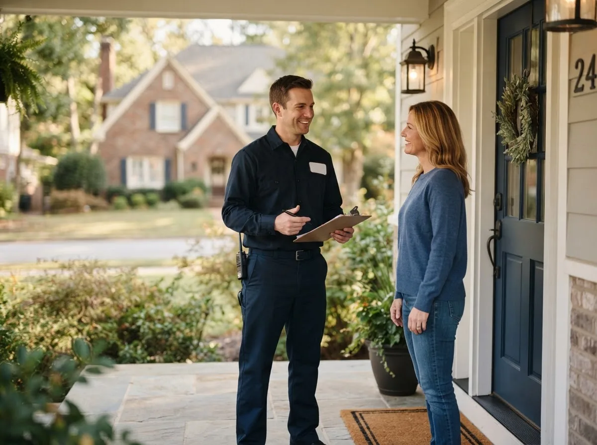 Smoke damage restoration FAQs for Bear River City, UT